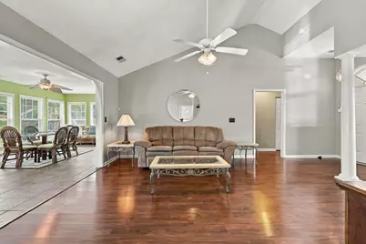 529 Oakmont Dr., Myrtle Beach, SC 29579 - Photo 9