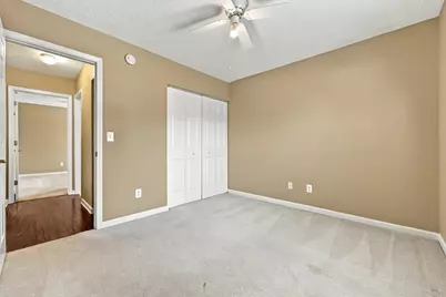 529 Oakmont Dr., Myrtle Beach, SC 29579 - Photo 17