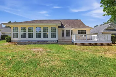 529 Oakmont Dr., Myrtle Beach, SC 29579 - Photo 23