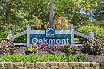 529 Oakmont Dr., Myrtle Beach, SC 29579 - Photo 31
