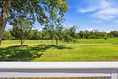 529 Oakmont Dr., Myrtle Beach, SC 29579 - Photo 25