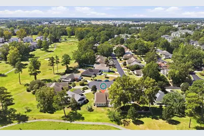 529 Oakmont Dr., Myrtle Beach, SC 29579 - Photo 27