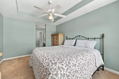 529 Oakmont Dr., Myrtle Beach, SC 29579 - Photo 15