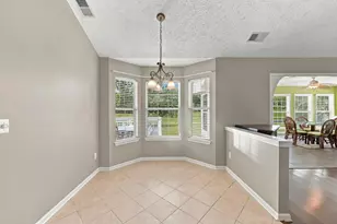 529 Oakmont Dr, Myrtle Beach, SC 29579 - Photo 13