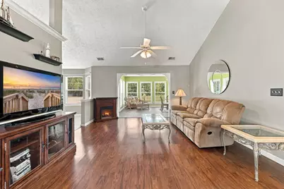 529 Oakmont Dr., Myrtle Beach, SC 29579 - Photo 7