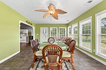 529 Oakmont Dr., Myrtle Beach, SC 29579 - Photo 11