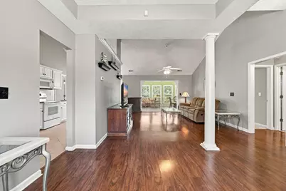 529 Oakmont Dr., Myrtle Beach, SC 29579 - Photo 5