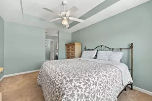 529 Oakmont Dr, Myrtle Beach, SC 29579 - Photo 15