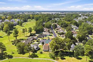 529 Oakmont Dr, Myrtle Beach, SC 29579 - Photo 27