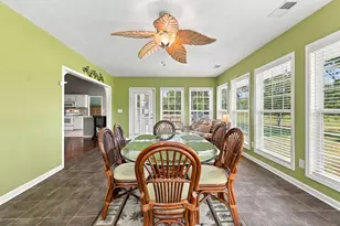 529 Oakmont Dr, Myrtle Beach, SC 29579 - Photo 7