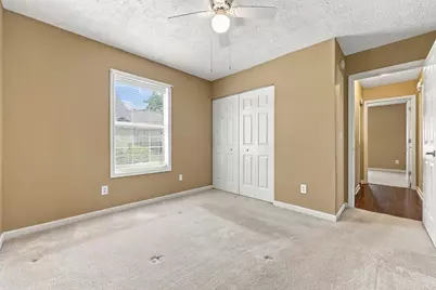 529 Oakmont Dr., Myrtle Beach, SC 29579 - Photo 19
