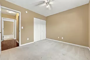 529 Oakmont Dr, Myrtle Beach, SC 29579 - Photo 17