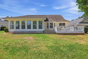 529 Oakmont Dr, Myrtle Beach, SC 29579 - Photo 23