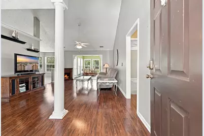 529 Oakmont Dr., Myrtle Beach, SC 29579 - Photo 3
