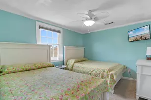 205 5th Ave S, North Myrtle Beach, SC 29582 - Photo 29