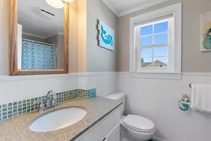 205 5th Ave S, North Myrtle Beach, SC 29582 - Photo 31