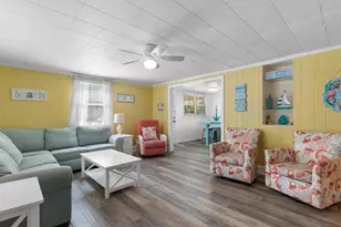 205 5th Ave S, North Myrtle Beach, SC 29582 - Photo 5