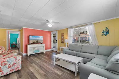 205 5th Ave. S, North Myrtle Beach, SC 29582 - Photo 7