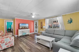205 5th Ave S, North Myrtle Beach, SC 29582 - Photo 7