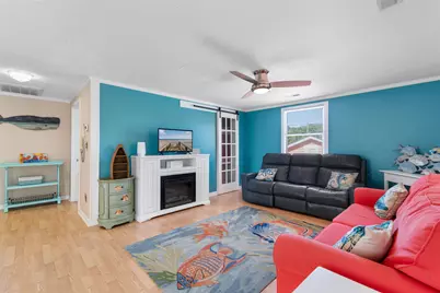 205 5th Ave. S, North Myrtle Beach, SC 29582 - Photo 21