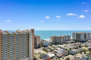 205 5th Ave S, North Myrtle Beach, SC 29582 - Photo 47
