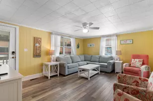 205 5th Ave S, North Myrtle Beach, SC 29582 - Photo 7