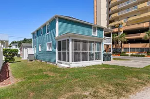 205 5th Ave S, North Myrtle Beach, SC 29582 - Photo 41