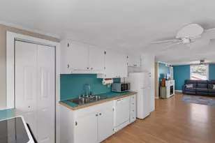 205 5th Ave S, North Myrtle Beach, SC 29582 - Photo 29