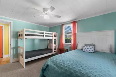 205 5th Ave. S, North Myrtle Beach, SC 29582 - Photo 17