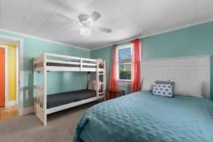 205 5th Ave S, North Myrtle Beach, SC 29582 - Photo 17