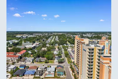 205 5th Ave. S, North Myrtle Beach, SC 29582 - Photo 49