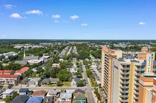 205 5th Ave S, North Myrtle Beach, SC 29582 - Photo 49