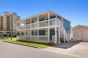 205 5th Ave S, North Myrtle Beach, SC 29582 - Photo 3
