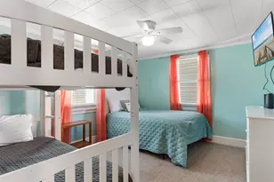 205 5th Ave S, North Myrtle Beach, SC 29582 - Photo 17