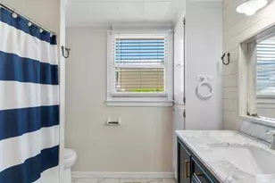 205 5th Ave S, North Myrtle Beach, SC 29582 - Photo 19
