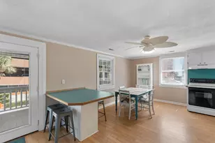 205 5th Ave S, North Myrtle Beach, SC 29582 - Photo 25