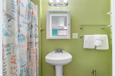 205 5th Ave. S, North Myrtle Beach, SC 29582 - Photo 15