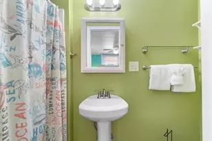 205 5th Ave S, North Myrtle Beach, SC 29582 - Photo 15