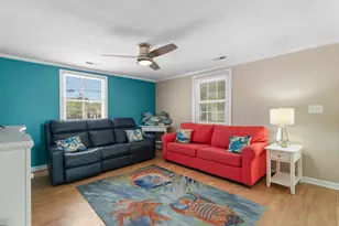 205 5th Ave S, North Myrtle Beach, SC 29582 - Photo 23
