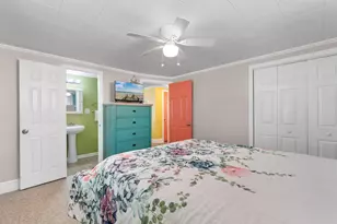 205 5th Ave S, North Myrtle Beach, SC 29582 - Photo 15