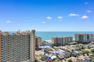 205 5th Ave S, North Myrtle Beach, SC 29582 - Photo 45