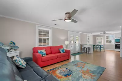205 5th Ave. S, North Myrtle Beach, SC 29582 - Photo 23