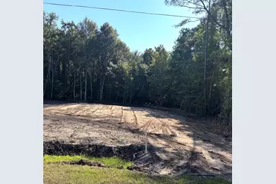 2625 Allen Dew Rd., Conway, SC 29527 - Photo 5