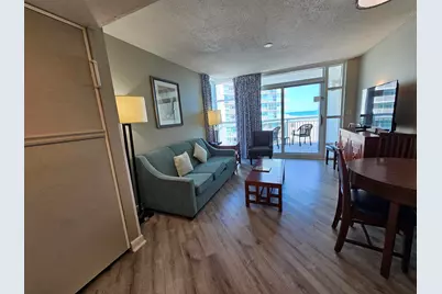5200 N Ocean Blvd. #731, Myrtle Beach, SC 29577 - Photo 11