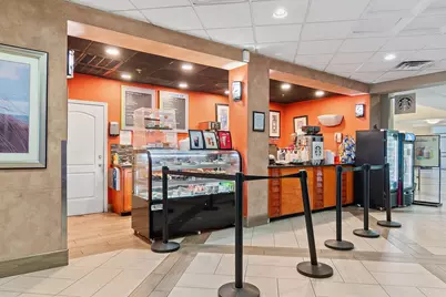 5200 N Ocean Blvd. #731, Myrtle Beach, SC 29577 - Photo 39