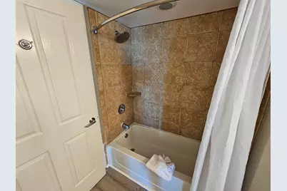 5200 N Ocean Blvd. #731, Myrtle Beach, SC 29577 - Photo 7