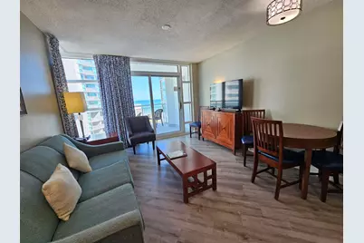 5200 N Ocean Blvd. #731, Myrtle Beach, SC 29577 - Photo 13