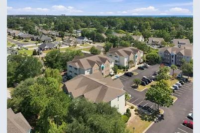 9764 Leyland Dr. #7, Myrtle Beach, SC 29572 - Photo 5