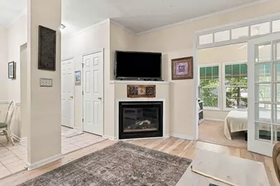 9764 Leyland Dr. #7, Myrtle Beach, SC 29572 - Photo 23