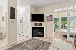 9764 Leyland Dr, Myrtle Beach, SC 29572 - Photo 23
